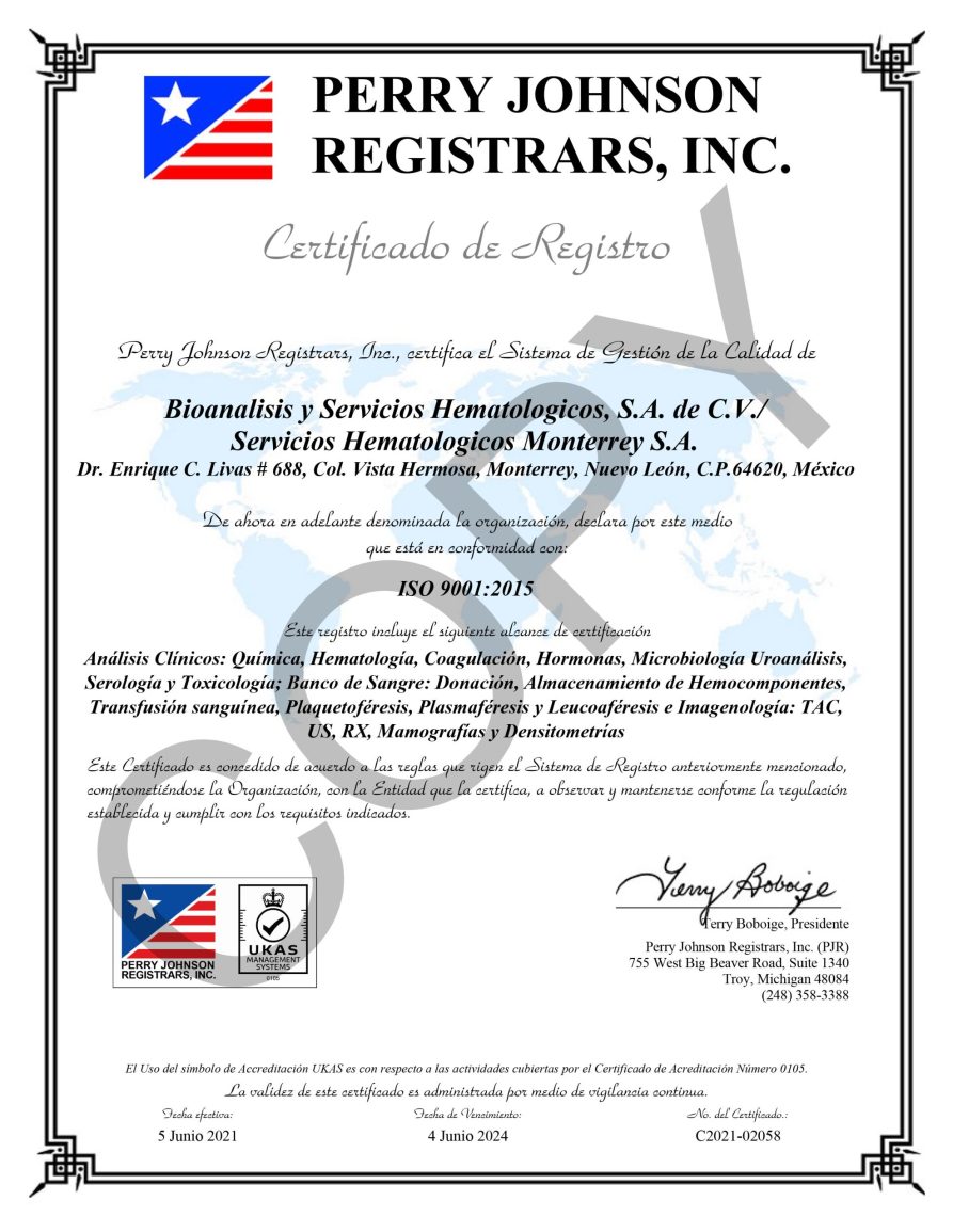 CERTIFICADO-ISO-LABORATORIOS-BSH-2021